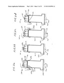 Tools and Methods for Programming an Implantable Valve diagram and image