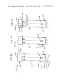 Tools and Methods for Programming an Implantable Valve diagram and image