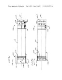 Tools and Methods for Programming an Implantable Valve diagram and image