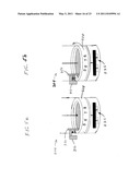 Tools and Methods for Programming an Implantable Valve diagram and image