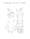 Tools and Methods for Programming an Implantable Valve diagram and image