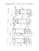 Tools and Methods for Programming an Implantable Valve diagram and image