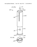 Tools and Methods for Programming an Implantable Valve diagram and image