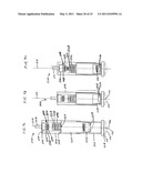 Tools and Methods for Programming an Implantable Valve diagram and image