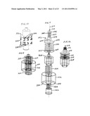 Tools and Methods for Programming an Implantable Valve diagram and image