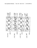 Tools and Methods for Programming an Implantable Valve diagram and image