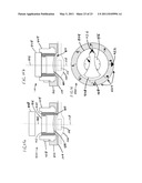 Tools and Methods for Programming an Implantable Valve diagram and image