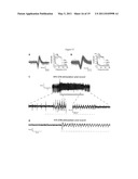 SYSTEMS, METHODS AND COMPOSITIONS FOR OPTICAL STIMULATION OF TARGET CELLS diagram and image