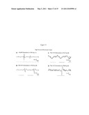 SYSTEMS, METHODS AND COMPOSITIONS FOR OPTICAL STIMULATION OF TARGET CELLS diagram and image