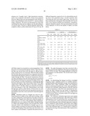 SYSTEMS, METHODS AND COMPOSITIONS FOR OPTICAL STIMULATION OF TARGET CELLS diagram and image