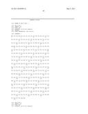 SYSTEMS, METHODS AND COMPOSITIONS FOR OPTICAL STIMULATION OF TARGET CELLS diagram and image