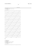 SYSTEMS, METHODS AND COMPOSITIONS FOR OPTICAL STIMULATION OF TARGET CELLS diagram and image