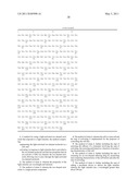 SYSTEMS, METHODS AND COMPOSITIONS FOR OPTICAL STIMULATION OF TARGET CELLS diagram and image