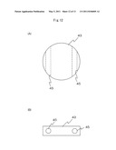 DEVICE FOR CELL TRANSPLANTATION diagram and image