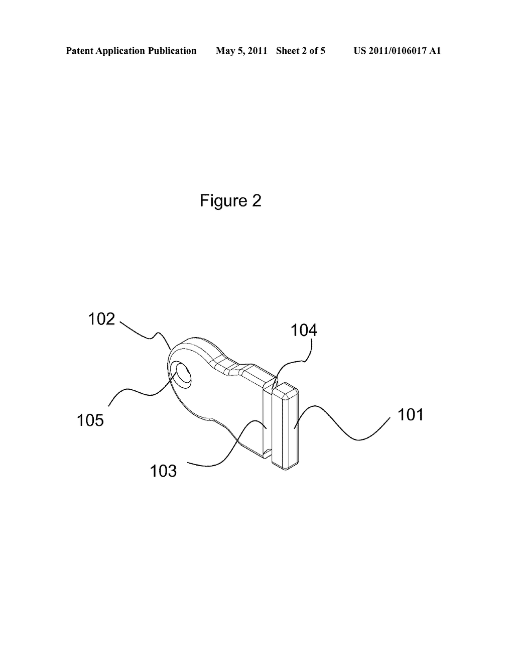 APPARATUS AND METHOD FOR IMPROVING ACCURACY AND EFFICIENCY FOR SYRINGES - diagram, schematic, and image 03