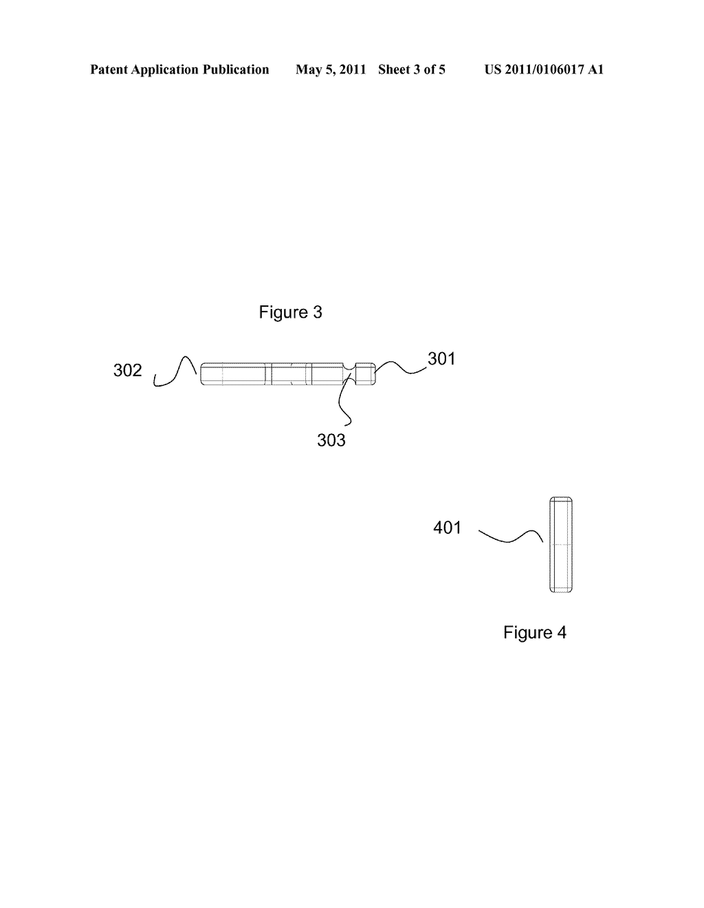 APPARATUS AND METHOD FOR IMPROVING ACCURACY AND EFFICIENCY FOR SYRINGES - diagram, schematic, and image 04