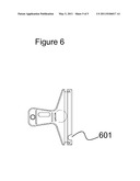 APPARATUS AND METHOD FOR IMPROVING ACCURACY AND EFFICIENCY FOR SYRINGES diagram and image