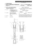 Device and Method for Topical Application of Therapeutics or Cosmetic Compositions diagram and image