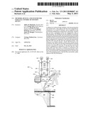 METHODS, DEVICES, AND SYSTEMS FOR PARALLEL CONTROL OF INFUSION DEVICE diagram and image