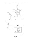 METHODS, DEVICES, AND SYSTEMS FOR PARALLEL CONTROL OF INFUSION DEVICE diagram and image