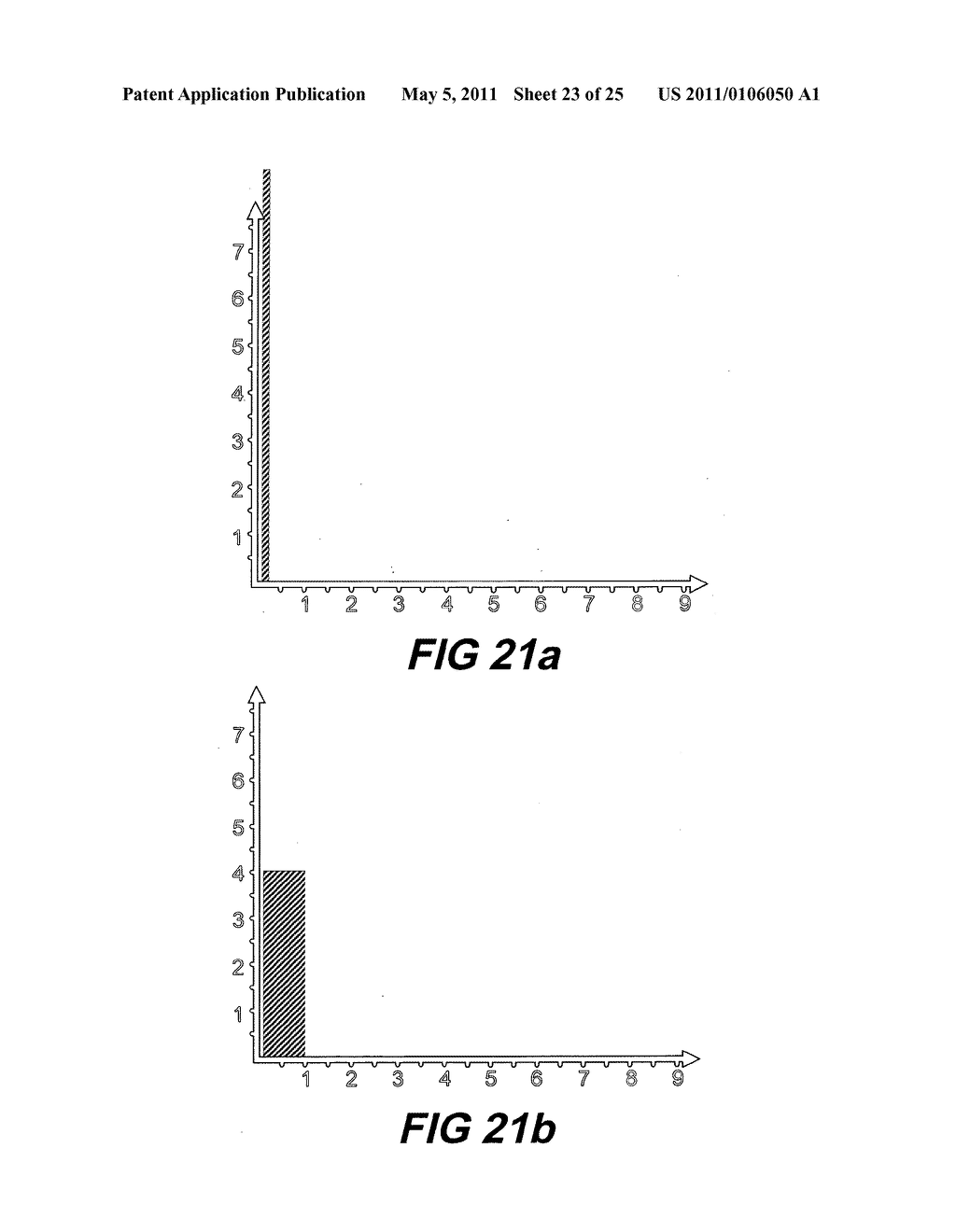 Method for Selecting Bolus Doses and Bolus Delivery Patterns in a Drug Delivery Device - diagram, schematic, and image 24