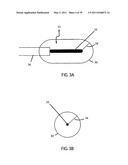 Low-Corrosion Electrode for Treating Tissue diagram and image