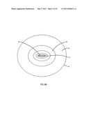 Low-Corrosion Electrode for Treating Tissue diagram and image