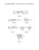 Low-Corrosion Electrode for Treating Tissue diagram and image