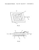 Low-Corrosion Electrode for Treating Tissue diagram and image