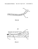 Low-Corrosion Electrode for Treating Tissue diagram and image