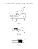 Low-Corrosion Electrode for Treating Tissue diagram and image