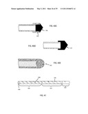 Low-Corrosion Electrode for Treating Tissue diagram and image