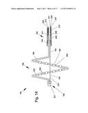 ABLATION CATHETER diagram and image