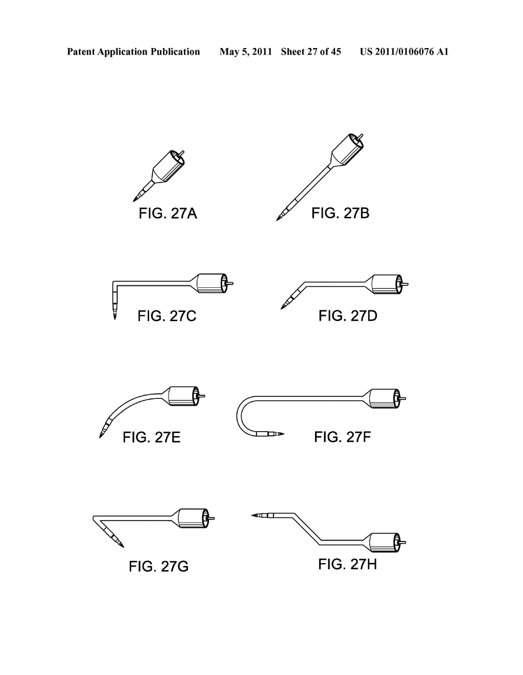 MYOABLATION SYSTEM - diagram, schematic, and image 28