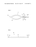 TREATMENT INSTRUMENT diagram and image