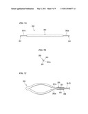 TREATMENT INSTRUMENT diagram and image