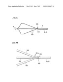 TREATMENT INSTRUMENT diagram and image