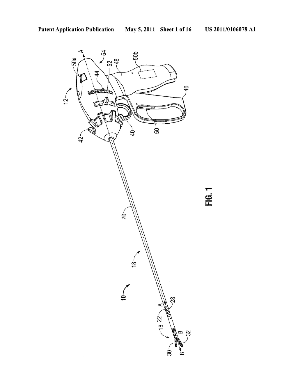 Coaxial Drive - diagram, schematic, and image 02