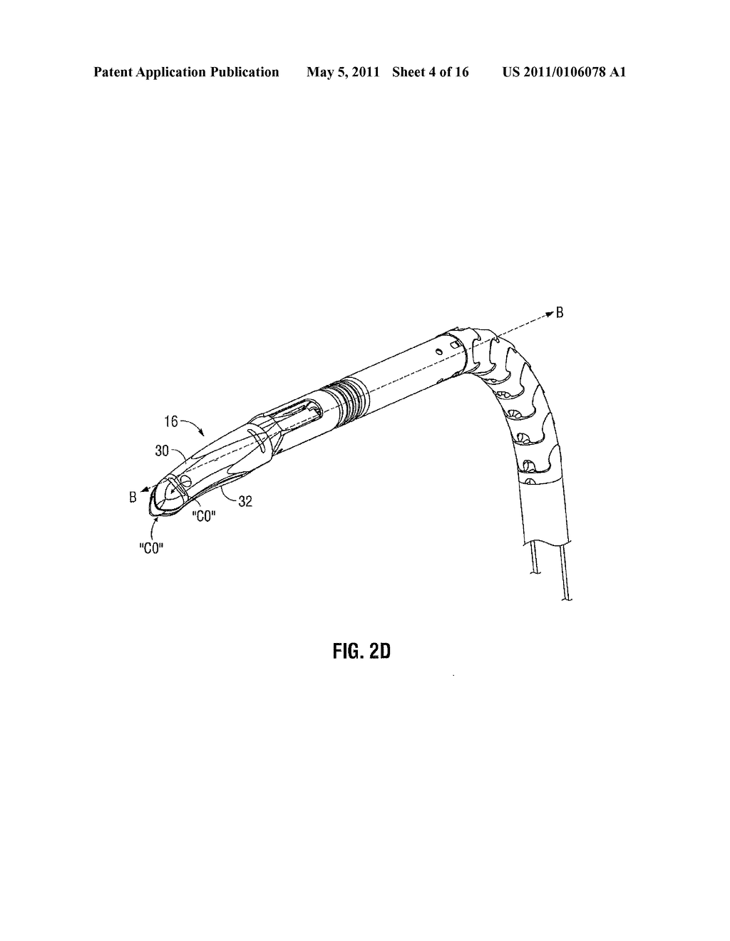 Coaxial Drive - diagram, schematic, and image 05