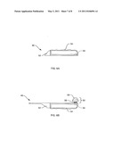 MANDIBULAR DISTRACTION SYSTEM AND METHOD OF USE diagram and image