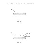 MANDIBULAR DISTRACTION SYSTEM AND METHOD OF USE diagram and image