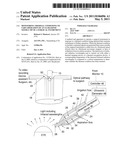 Monitoring Thermal Conditions To Vary Operation of an Ultrasonic Needle Tip of a Surgical Instrument diagram and image