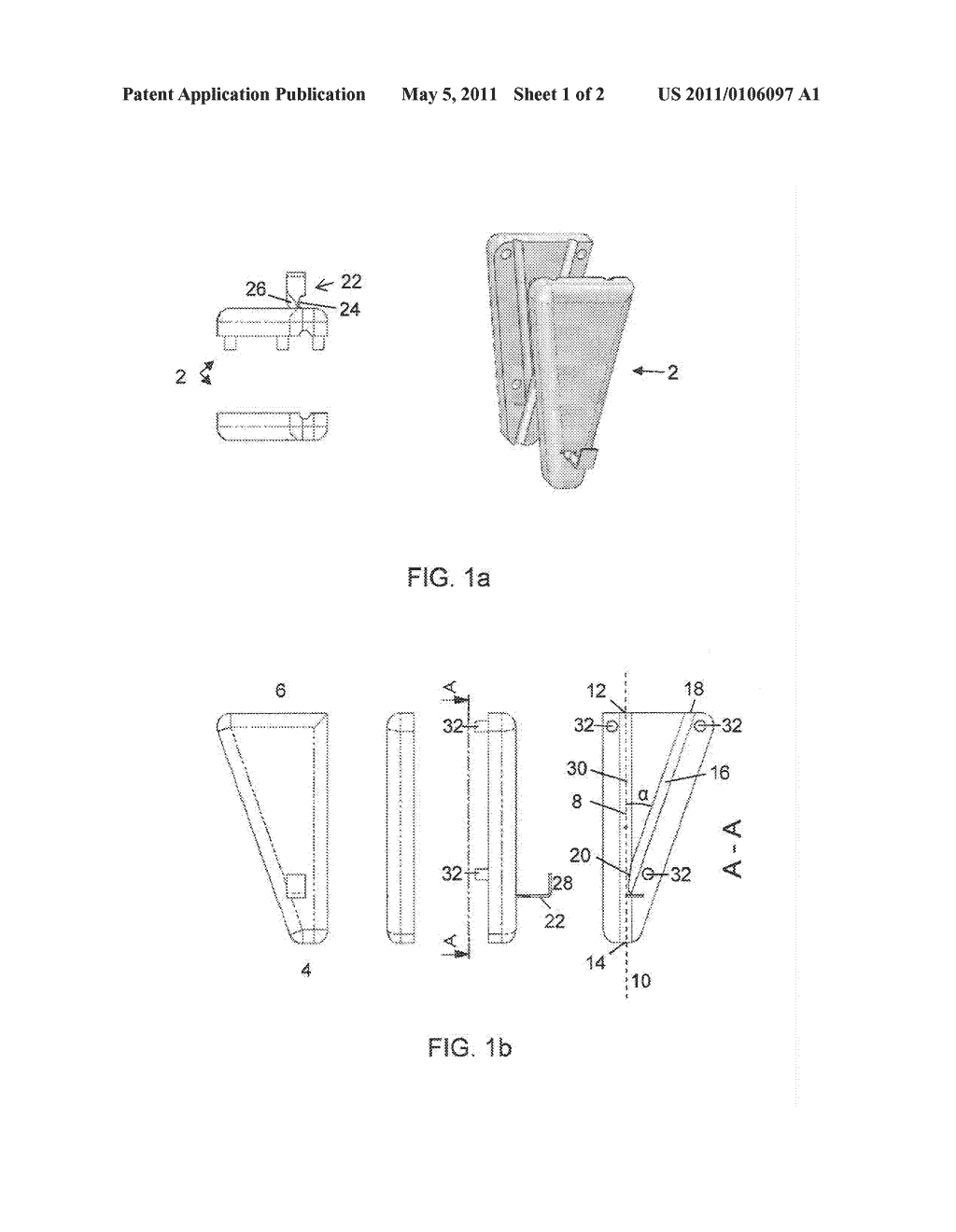 INTRODUCER ACCESS ASSEMBLY - diagram, schematic, and image 02