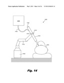 Steerable Stylet diagram and image