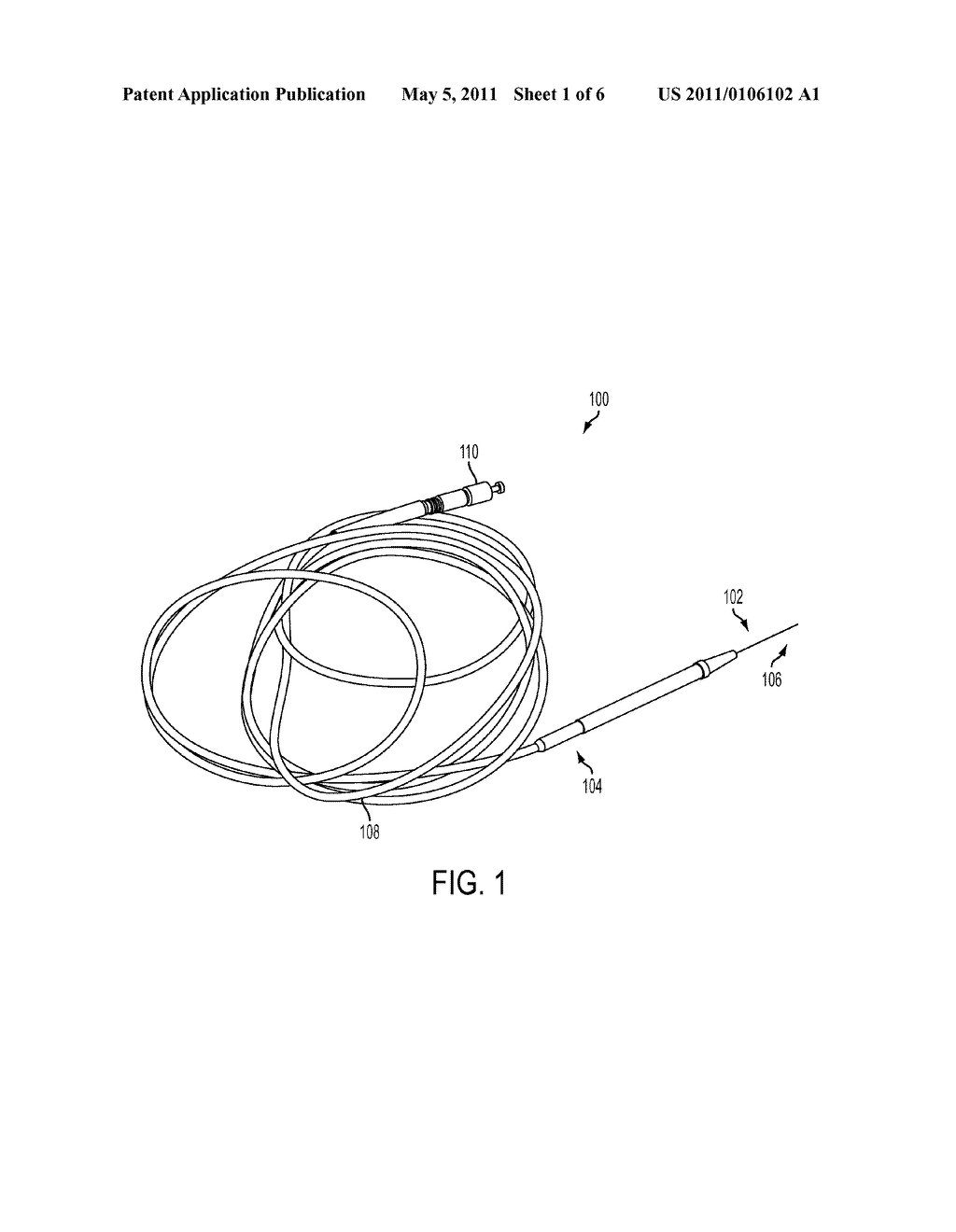 Surgical Instrument and Systems with Integrated Optical Sensor - diagram, schematic, and image 02