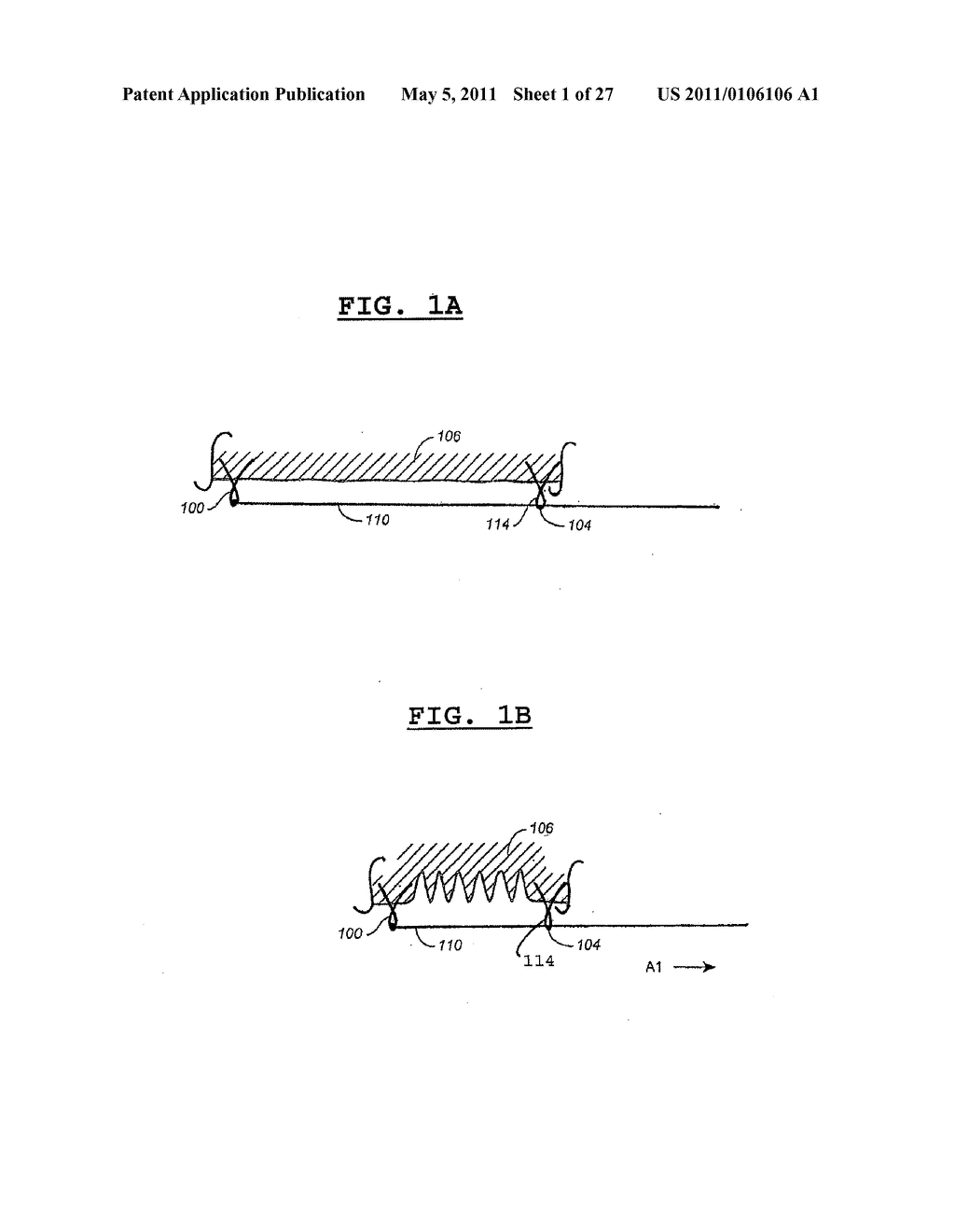 TERMINATION DEVICES AND RELATED METHODS - diagram, schematic, and image 02