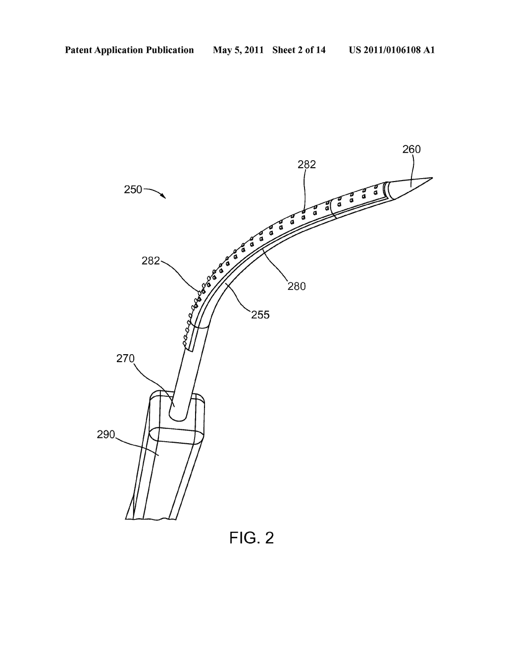 DEVICE AND METHOD FOR DELIVERY OF MESH-BASED DEVICES - diagram, schematic, and image 03