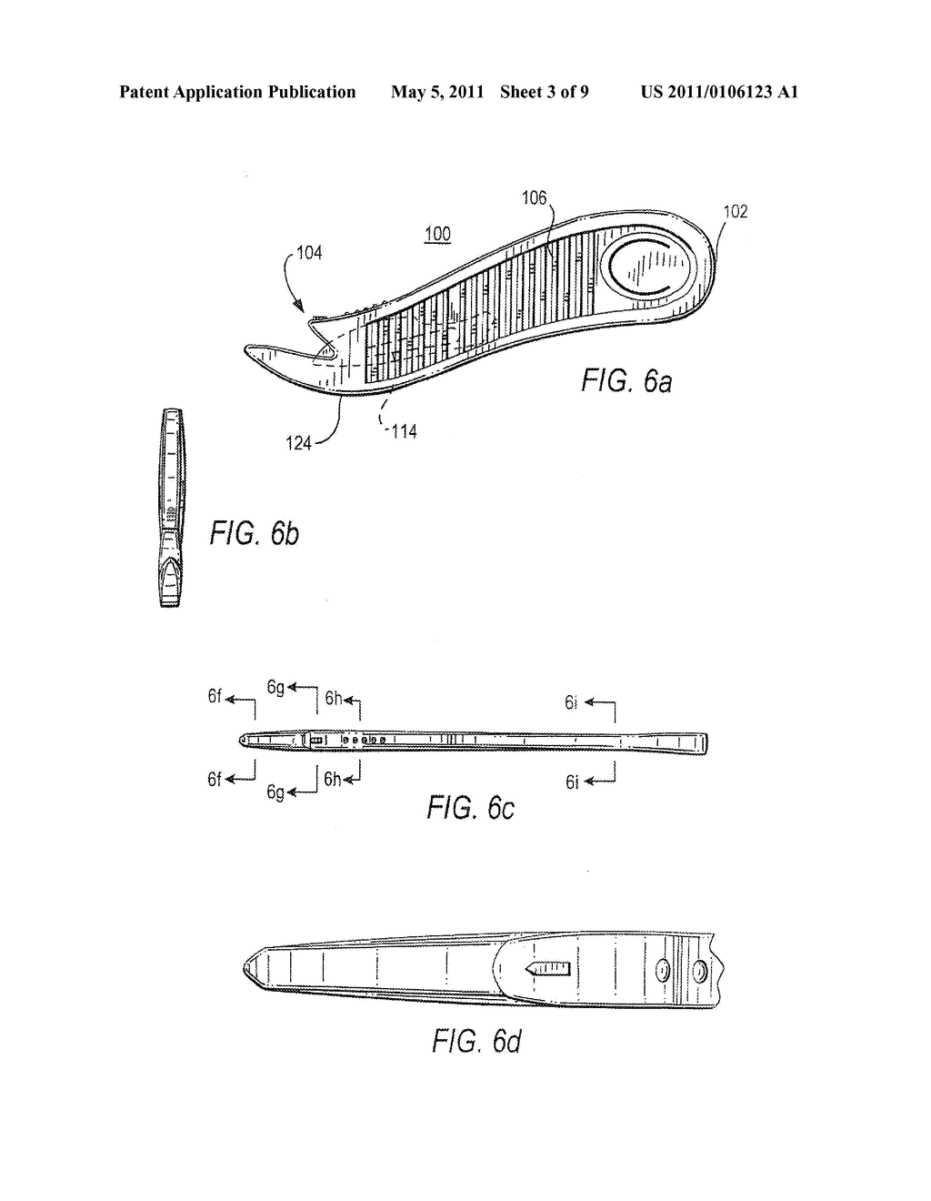 TWO-PART SURGICAL DEVICE - diagram, schematic, and image 04