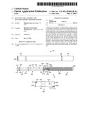 DELIVERY WIRE ASSEMBLY FOR OCCLUSIVE DEVICE DELIVERY SYSTEM diagram and image