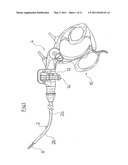 MEDICAL INSTRUMENT diagram and image